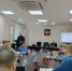 Еще 5 нижегородских муниципалитетов получили оценки по итогам реализации нацпроектов в 2025 году  - Правительство Нижегородской области