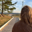 Японка по секрету поделилась секретным ритуалом мытья головы: как получить роскошные волосы без салонов - ProGorodNN.Ru