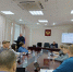 Пять муниципалитетов Нижегородской области получили оценки по нацпроектам - Нижегородская правда