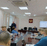Еще 5 нижегородских муниципалитетов получили оценки по итогам реализации нацпроектов в 2025 году - НИА Нижний Новгород