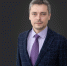 Михаил Быстряков назначен министром информполитики Нижегородской области - Сетевое издание Живем в Нижнем