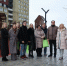 Пресс-служба ПАО Сбербанк - Нижегородская правда