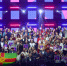 Нижегородская область получила 24 награды на Russian Event Awards - НТА-Приволжье