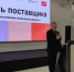 Более 110 нижегородских предпринимателей приняли участие в Дне поставщика РЖД - Министерство промышленности, торговли и предпринимательства