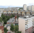 Выяснилось, сколько нижегородцы готовы потратить на косметический ремонт жилья - НИА Нижний Новгород