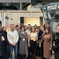 Молодежь Нижегородской епархии совершила экскурсию по ВДНХ в Москве - Нижегородская епархия
