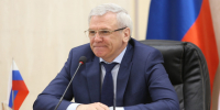 Люлин: материнство — это труд, самопожертвование и постоянная забота - Время Н