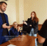 Капустная миллиардерша выслушала приговор в Нижнем Новгороде - НИА Нижний Новгород