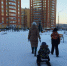 В Нижегородской области неработающие мамы смогут получать "родительскую" зарплату - ProGorodNN.Ru