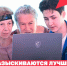 Нижегородцам предлагают принять участие в конкурсе лучших практик для старшего поколения - НИА Нижний Новгород