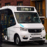 CITYMAX 8 выходит на рынок - Сетевое издание Живем в Нижнем