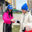 img - ЛДПР