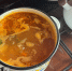 Что добавить в щи первым - капусту или картошку: эта ошибка испортит вкус - ProGorodNN.Ru