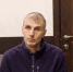 Нижегородскому экс-полицейскому дали условку за избиение задержанного - НИА Нижний Новгород