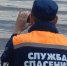 Спасатели достали из воды тело пропавшего рыбака в Павловском районе - ProGorodNN.Ru