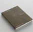 В Нижнем Новгороде презентуют каталог программы арт-резиденций Нижегородской области за три сезона проекта - Правительство Нижегородской области