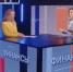 Определены победители конкурса журналистских работ «Нижний Новгород – столица финансовой культуры» - Министерство информационной политики и взаимодействия со СМИ