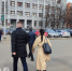 Бесснежный, но прохладный день ждет нижегородцев на второй день зимы - ProGorodNN.Ru