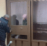 Многодетную нижегородку, которая годами издевалась над детьми, начали судить - фото 1 - vGorodeN.Ru