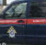 Нижегородец решил с помощью ножа решить конфликт с "парнем" своей матери - ProGorodNN.Ru