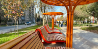 ТГ-канал главы Нижнего Новгорода Юрия Шалабаева - Нижегородская правда