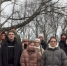 Жертвы нижегородского модельного агентства дошли до Генпрокуратуры - фото 1 - vGorodeN.Ru