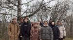 Жертвы нижегородского модельного агентства дошли до Генпрокуратуры - фото 1