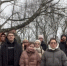Пострадавшие от модельного агентства нижегородцы обратились в Генпрокуратуру - Newsroom24.Ru