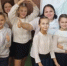 Вышел в свет новый номер газеты "Школа" - Институт развития образования