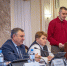 1 - Правительство Нижегородской области