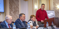 1 - Правительство Нижегородской области