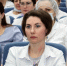 JPG Файл - ГУ МВД Нижегородской области