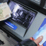 В 2025 году россияне заработают на вкладах 9,5 трлн рублей - НИА Нижний Новгород