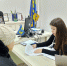 img - ЛДПР