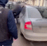 В Сарове трое местных жителей обвиняются в приготовлении к сбыту наркотических средств (Оперативное видео) - СУ СК РФ