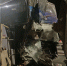 Опубликованы фото с места массового ДТП на М-12 в Арзамасском округе - НИА Нижний Новгород