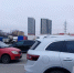 Стоимость ОСАГО может вырасти в Нижегородской области - НИА Нижний Новгород