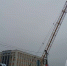 Щит Владимир преодолел 1250 метров под центром Нижнего Новгорода - НИА Нижний Новгород