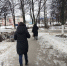 Этот знак зодиака ждет счастье и богатство в год Красной Огненной Лошади: подробный гороскоп на 2026 - ProGorodNN.Ru
