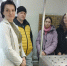 Студенты посетили Кировскую лесосеменную станцию - Рослесозащита