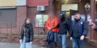 Первого замглавы Нижнего Новгорода Сергея Егорова подозревают в получении взятки - Нижегородская правда