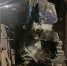 Уголовное дело возбудили после массового ДТП на трассе М-12 под Арзамасом - ГТРК Нижний Новгород