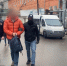 Опубликовано видео задержания заместителя мэра Нижнего Новгорода Сергея Егорова - Нижегородская правда