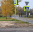 Более 27 тысяч квадратных метров дорожного покрытия обновили в Автозаводском районе в рамках карточного ремонта в 2025 году - Администрация г. Нижний Новгород