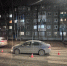 Иномарка сбила ребенка в Автозаводском районе - ProGorodNN.Ru