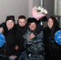 JPG Файл - ГУ МВД Нижегородской области