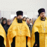 В Нижнем Новгороде открылась 46-я международная православная ярмарка «Нижегородский край – земля Серафима Саровского» - Нижегородская епархия