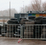 Более 450 тонн автомобильных шин за 2025 год утилизировали в Нижнем Новгороде - Газета День города. Нижний Новгород