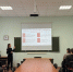 JPEG Файл - ГУ МВД Нижегородской области