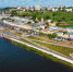 Расходы на охрану окружающей среды в бюджете Нижнего Новгорода на 2026 год  запланированы в объеме 4,6 млрд рублей - Городская Дума